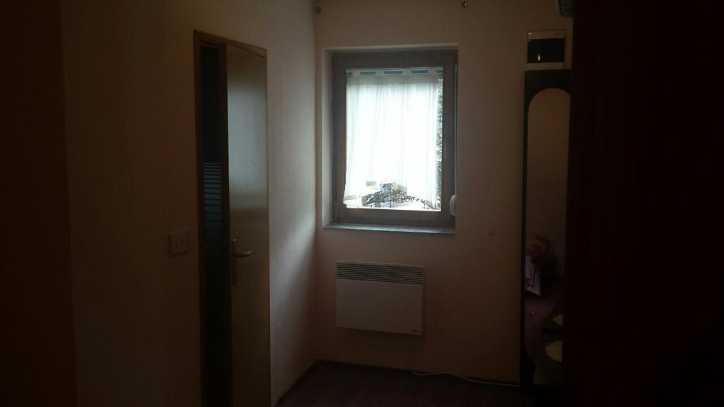 Apartments Vanja Jahorina Kültér fotó